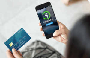 Entenda e Aproveite o Cashback