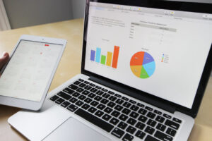 Como Iniciar um Negócio de Dropshipping